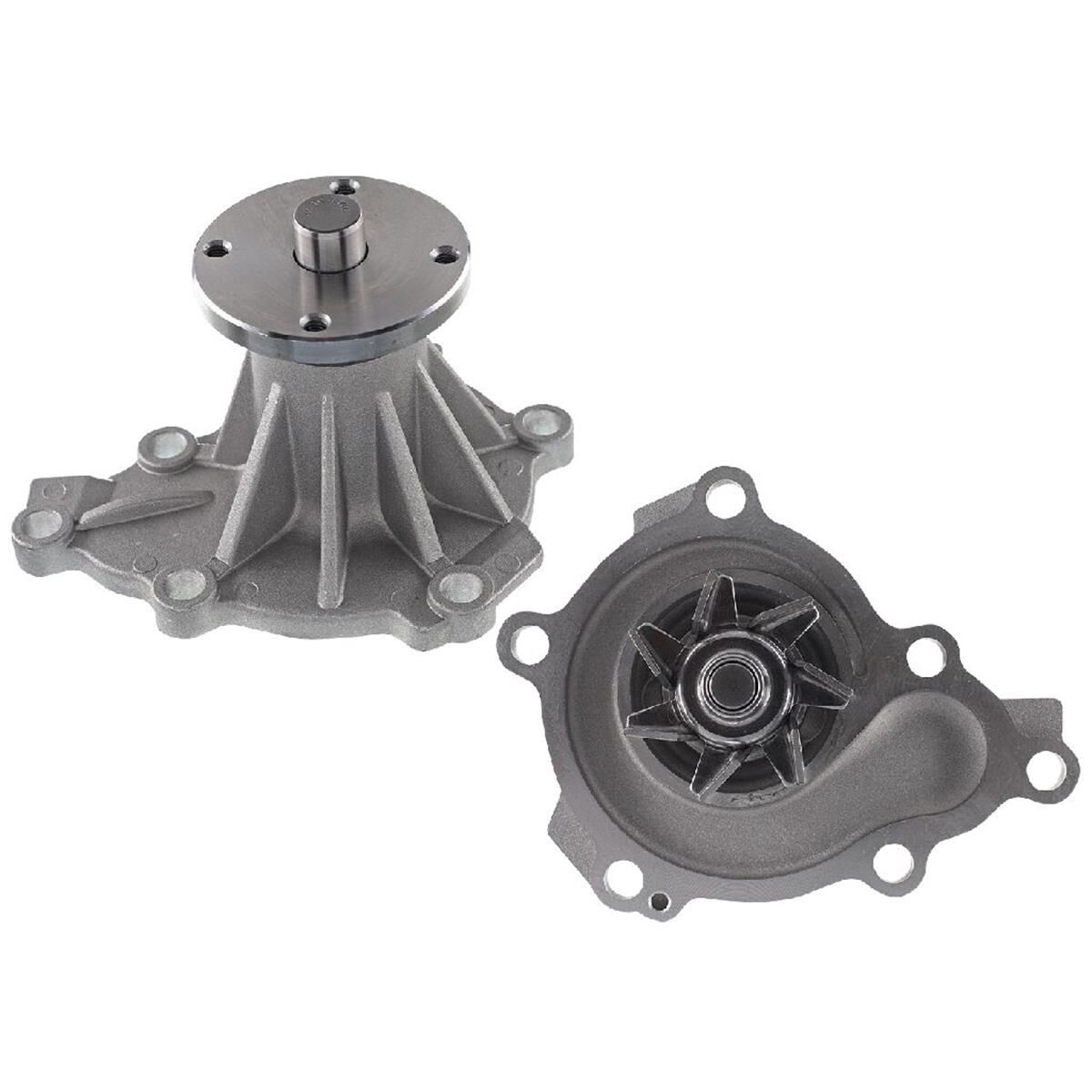 WATER PUMP FORD MAZDA, , scaau_hi-res