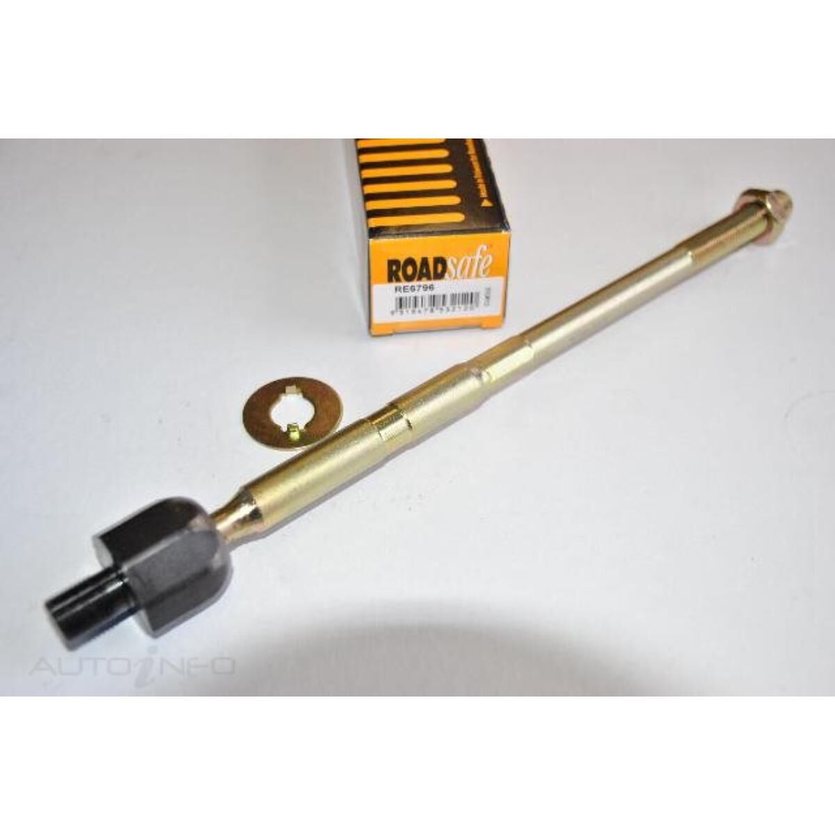 VW ZF RACK RACK END, , scaau_hi-res