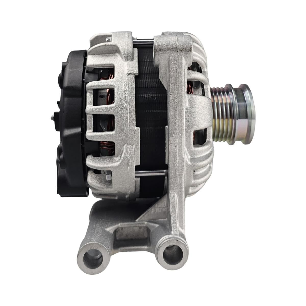 ALTERNATOR, , scaau_hi-res