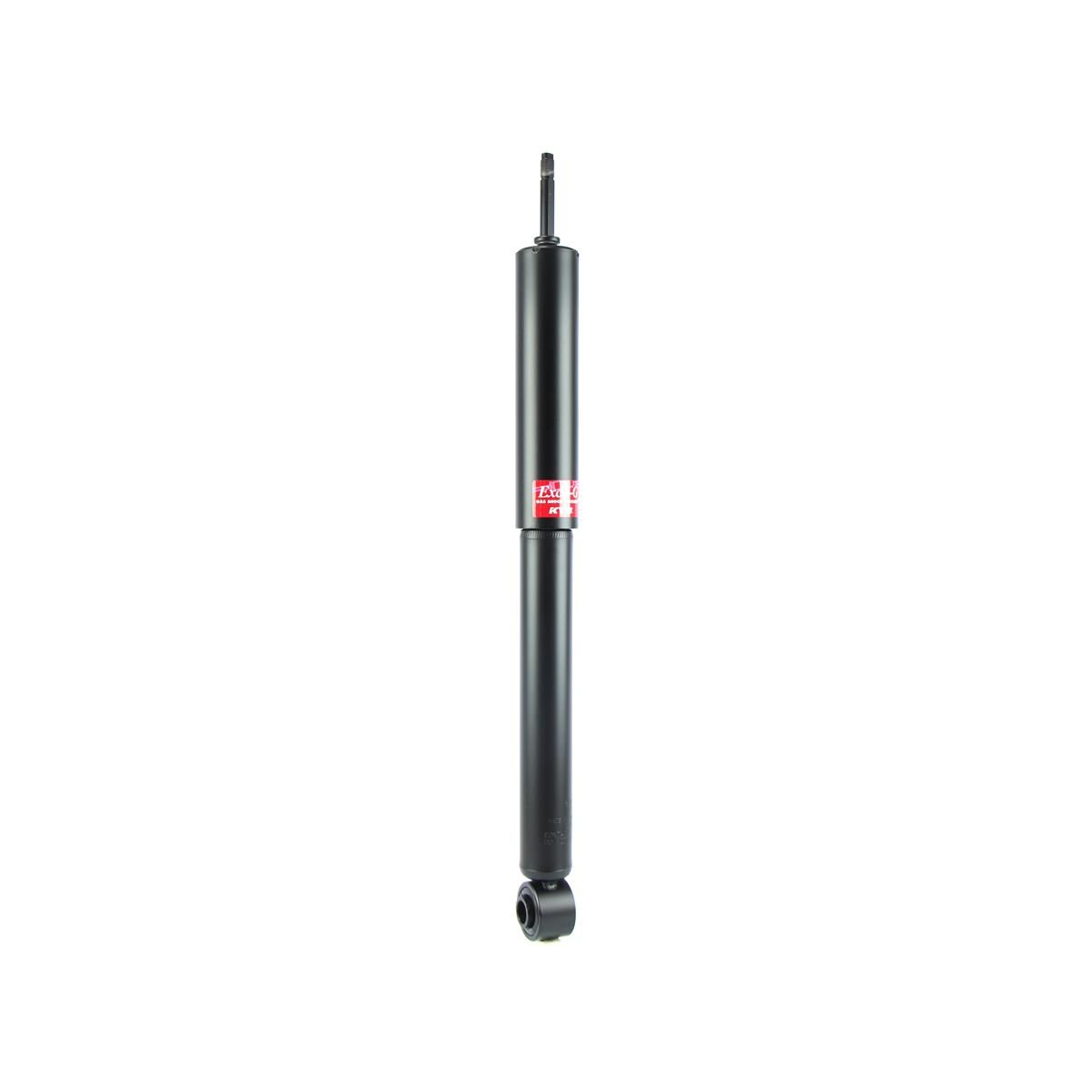 KYB SHOCK ABSORBER - EXCEL-G - 344416, , scaau_hi-res