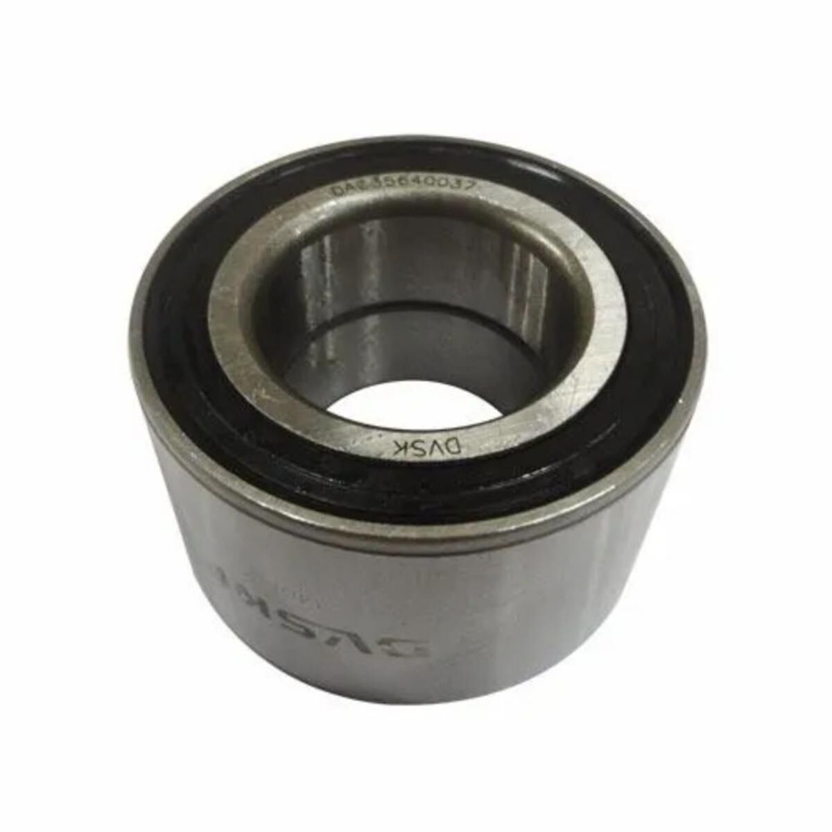 FAN IDLER BEARING, , scaau_hi-res