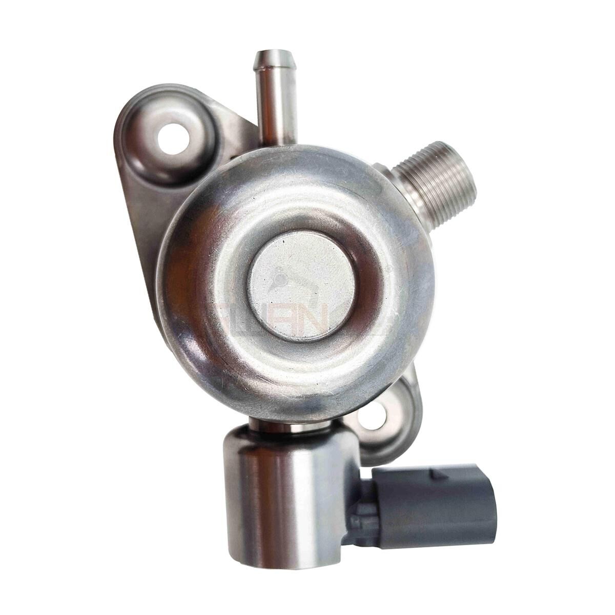 SWAN HIGH PRESSURE FUEL PUMP - HF042, , scaau_hi-res