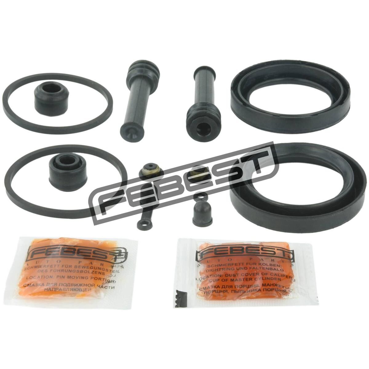 FRONT BRAKE CALIPER REPAIR KIT (SET FOR TWO SIDES), , scaau_hi-res