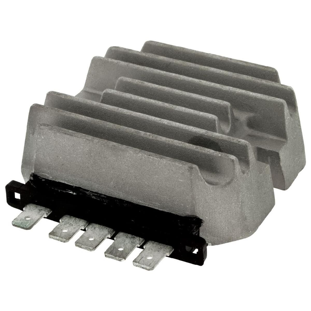 JOHN DEERE 670 770 870 970, , scaau_hi-res
