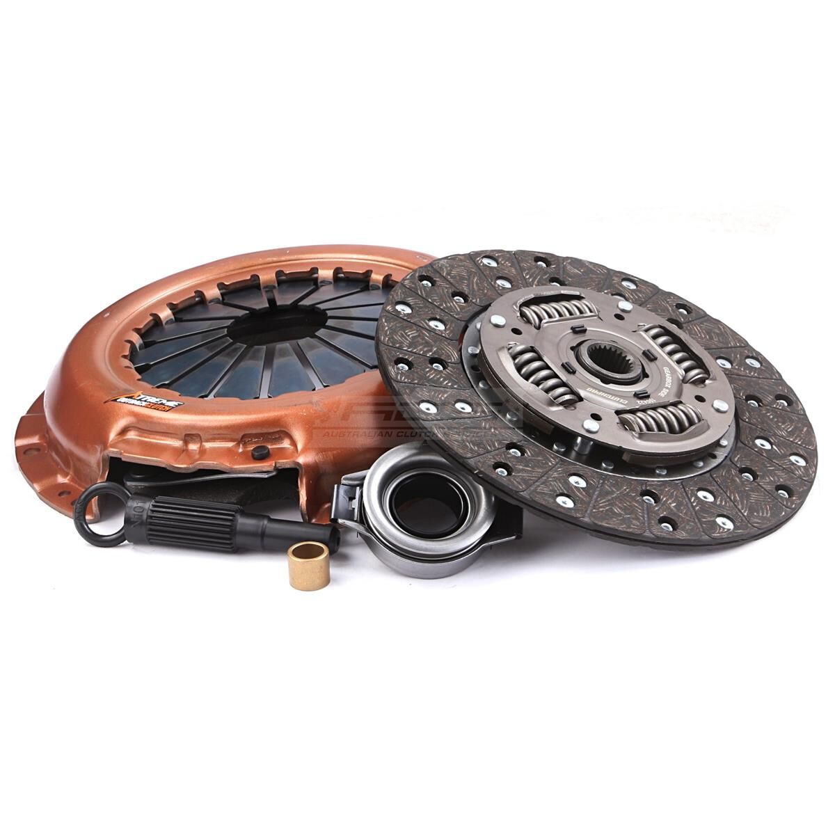 KIT PER NISSAN NAVARA 3.2L, , scaau_hi-res