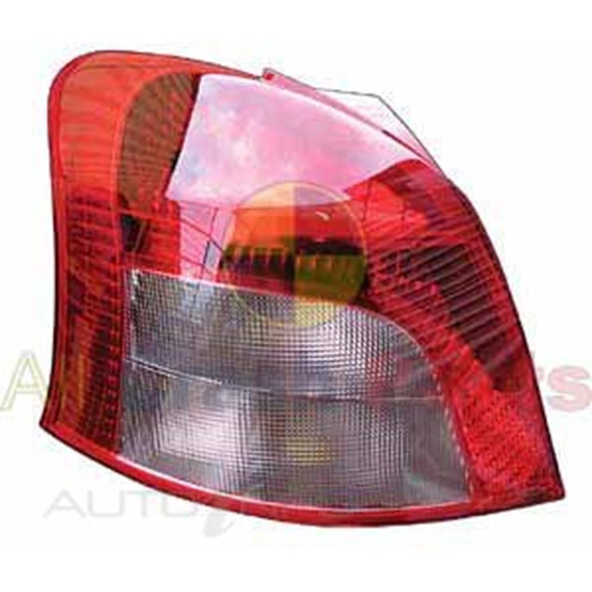 TAIL LAMP LH, , scaau_hi-res
