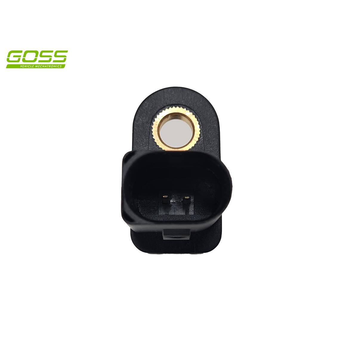 AIR TEMP AUDI/VW, , scaau_hi-res