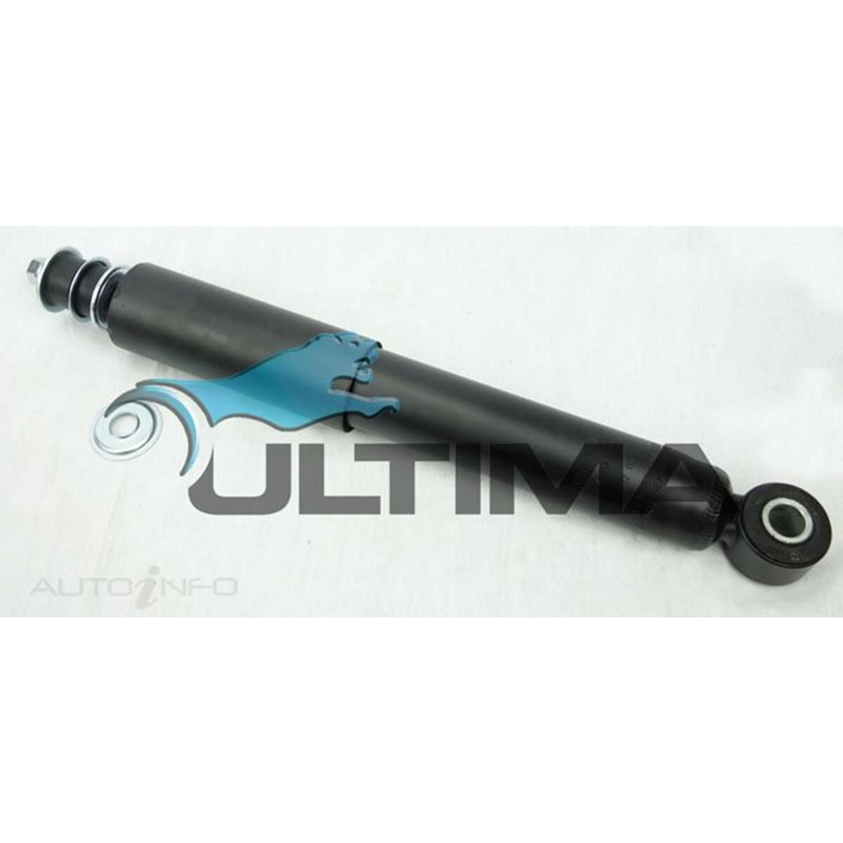 TOYOTA COASTER FR 5/82-96, , scaau_hi-res