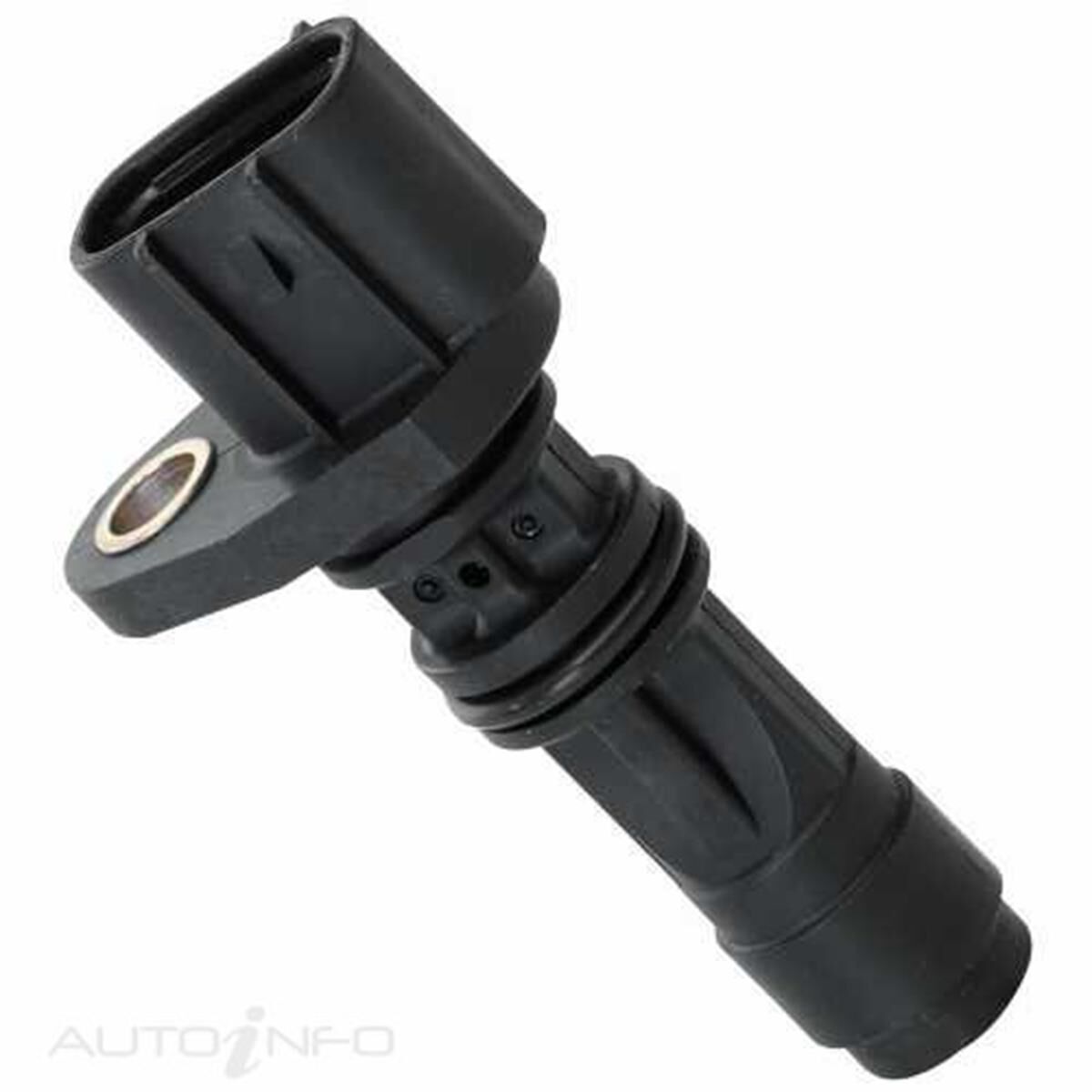 TRIDON CRANK / CAM ANGLE SENSOR, , scaau_hi-res