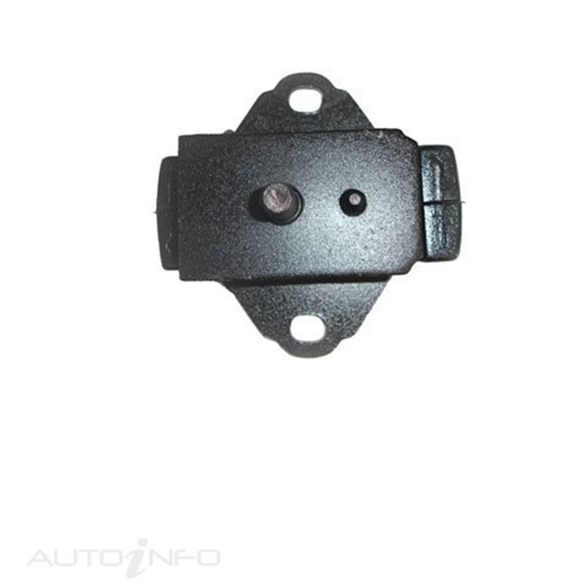 (101mm) Toyota Hilux / Hiace F-lh/rh, , scaau_hi-res