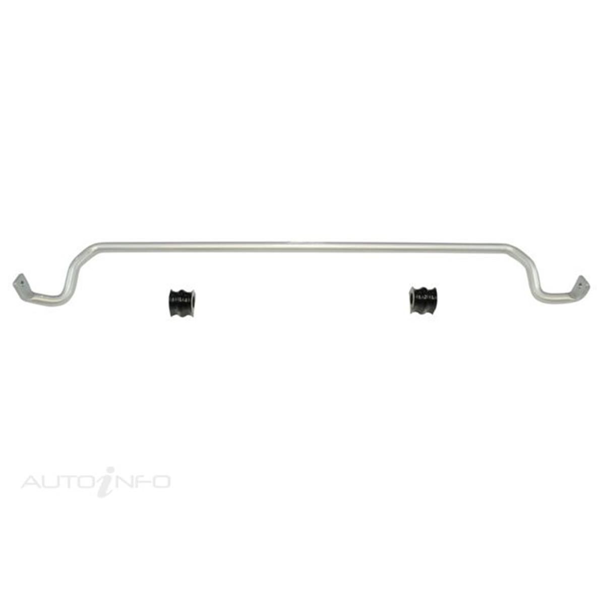 SWAY BAR 22MM HEAVY DUTY (USE BSF12Z), , scaau_hi-res