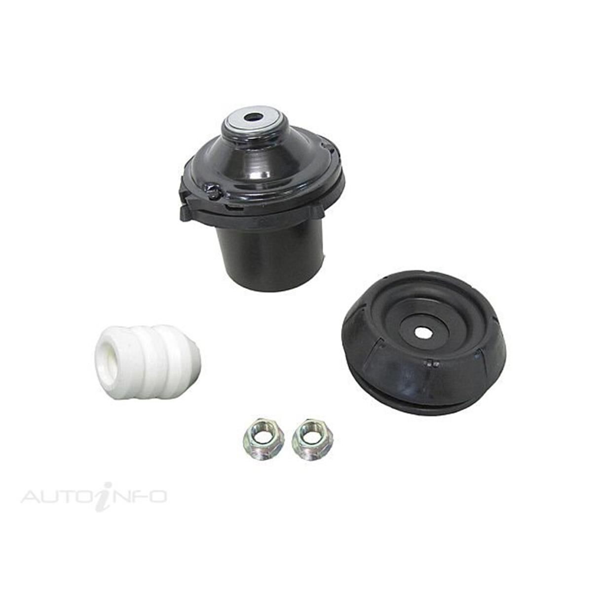 HOLDEN ZAFIRA  TT  06/2001 ~ ONWARDS  FRONT STRUT MOUNT, , scaau_hi-res