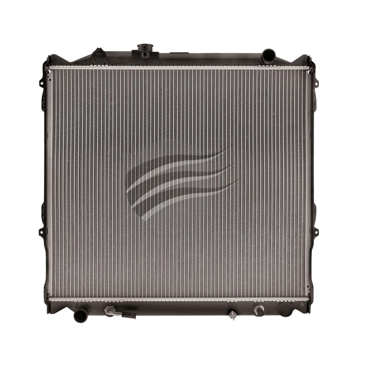 RAD TOYOTA PRADO AUTO 96>03, , scaau_hi-res