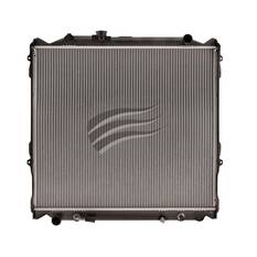 RAD TOYOTA PRADO AUTO 96>03, , scaau_hi-res