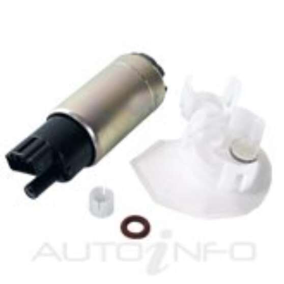 GOSS ELECTRIC FUEL PUMP, , scaau_hi-res