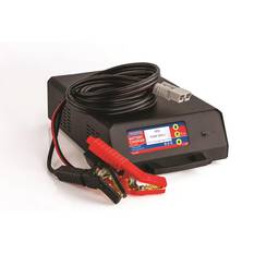 Battery Chargers, , scaau_hi-res