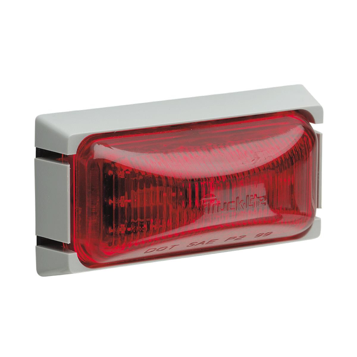Clearance lights clearance supercheap