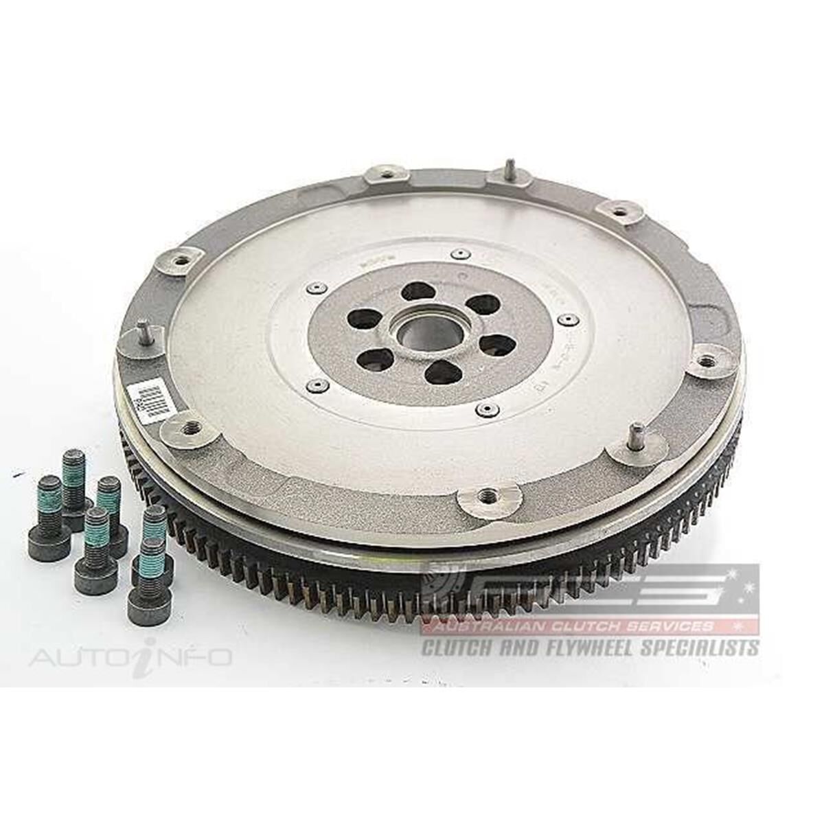 DMF MINI COUNTRYMAN, , scaau_hi-res