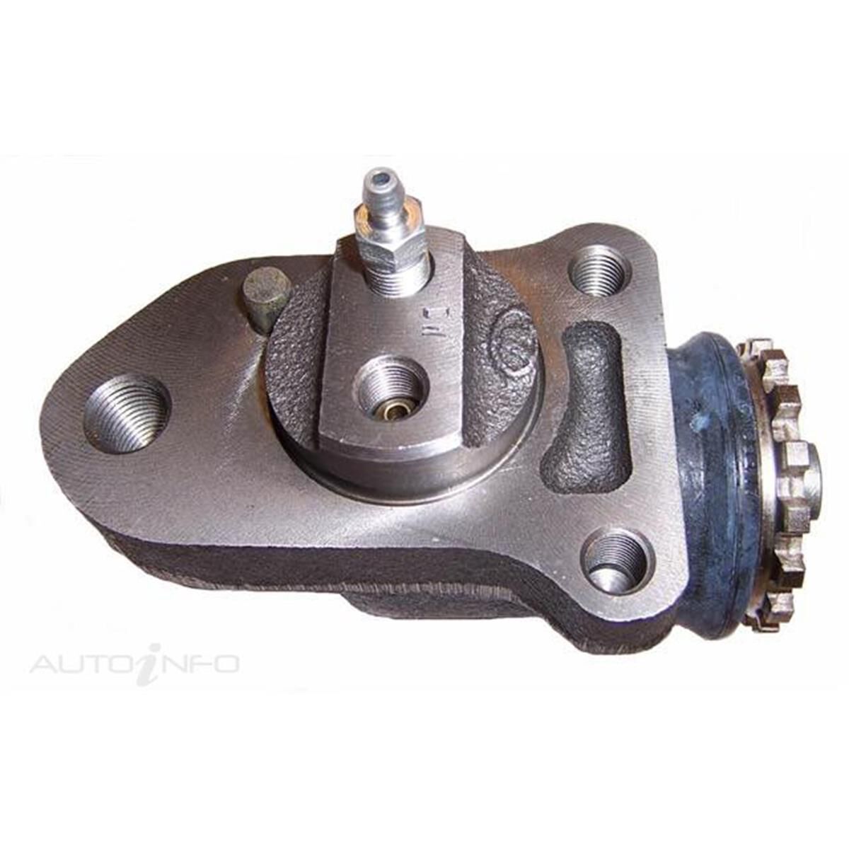IBS W CYL ASSY, , scaau_hi-res