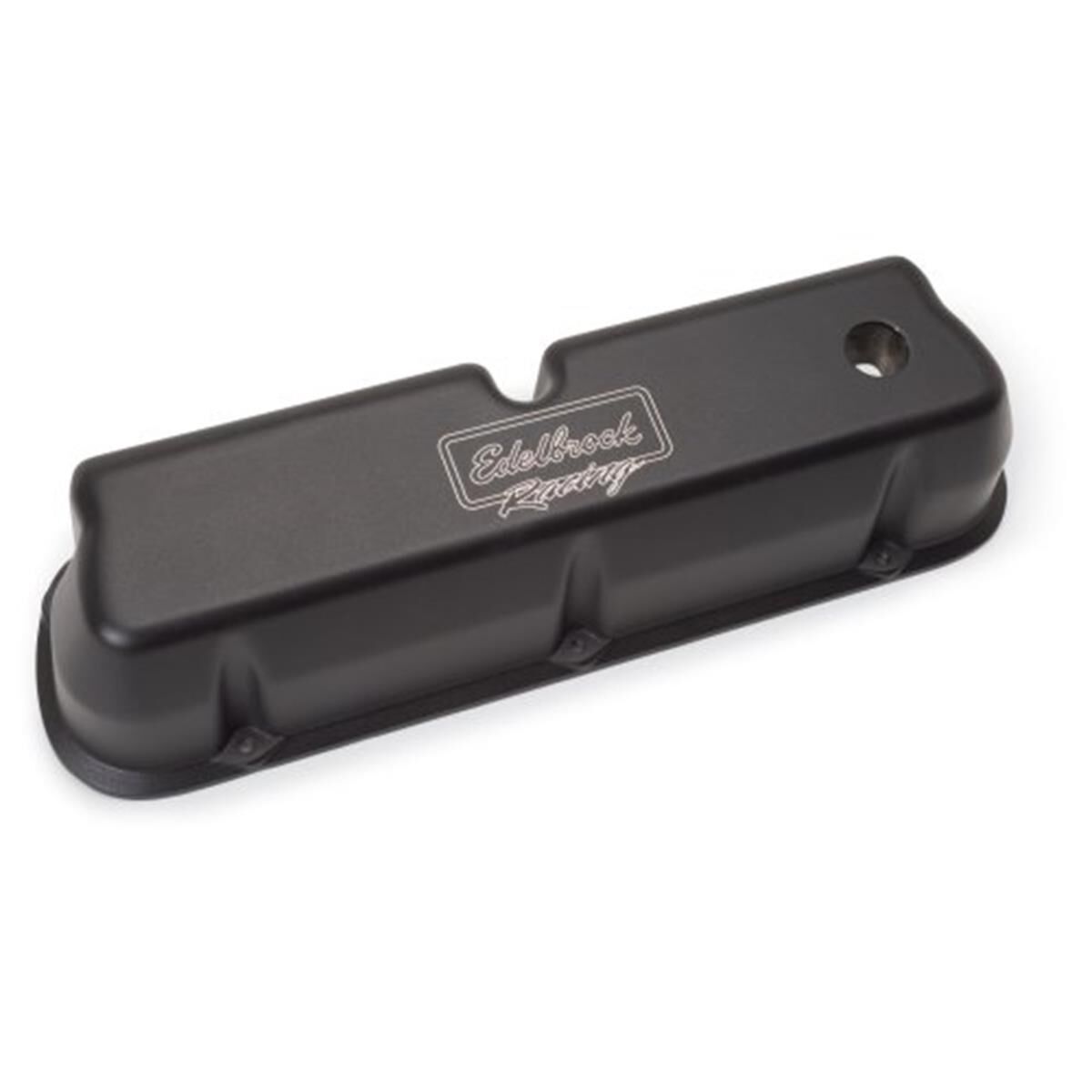 VICTOR SERIES SB FORD VALVE CO VERS BLACK TALL, , scaau_hi-res