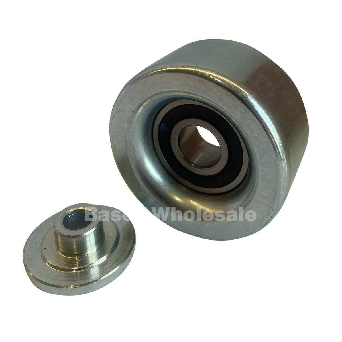 ENGINE PULLEY, , scaau_hi-res
