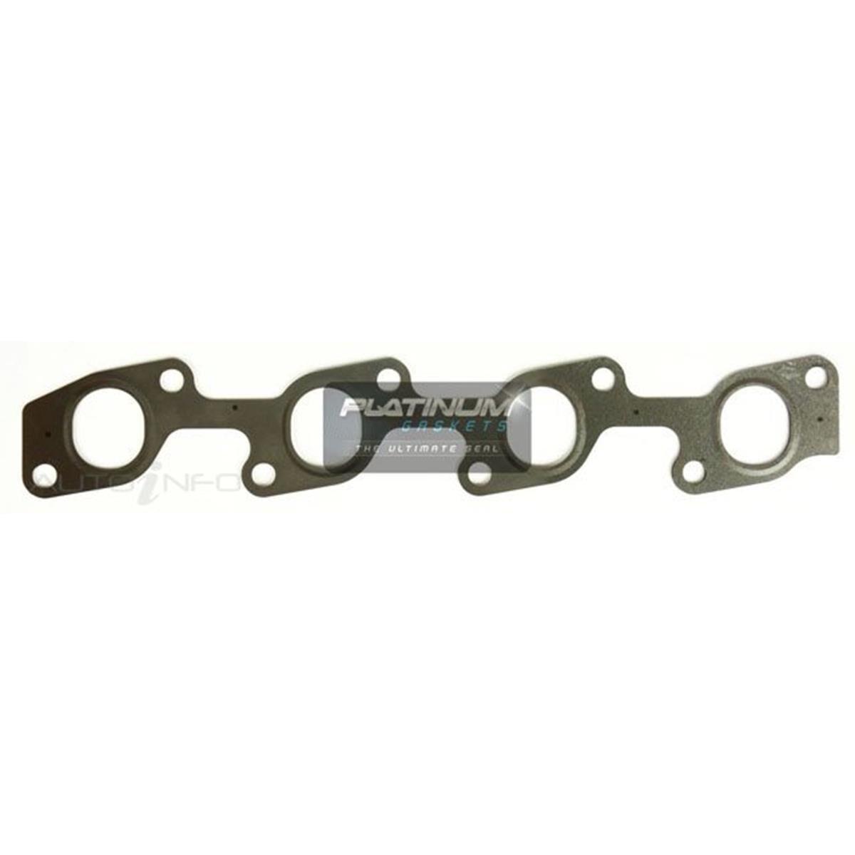 EXHAUST MANIFOLD GASKET, , scaau_hi-res