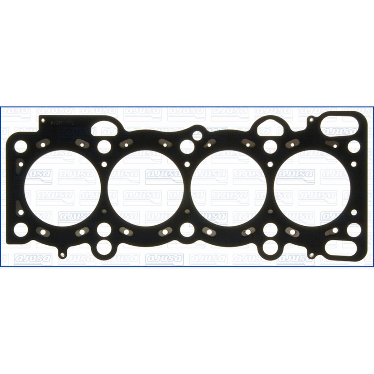 SUIT KIA TE-D 16v HEAD GSKT, , scaau_hi-res