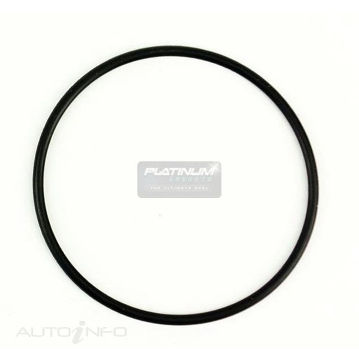 THERMOSTAT GASKET ORING, , scaau_hi-res