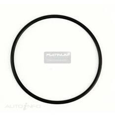 THERMOSTAT GASKET ORING, , scaau_hi-res