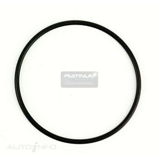 THERMOSTAT GASKET ORING, , scaau_hi-res