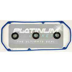 ROCKER COVER GASKET KIT, , scaau_hi-res