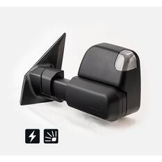 TOWING MIRROR LC200 LANDCRUISER-2007- CURRENT, , scaau_hi-res