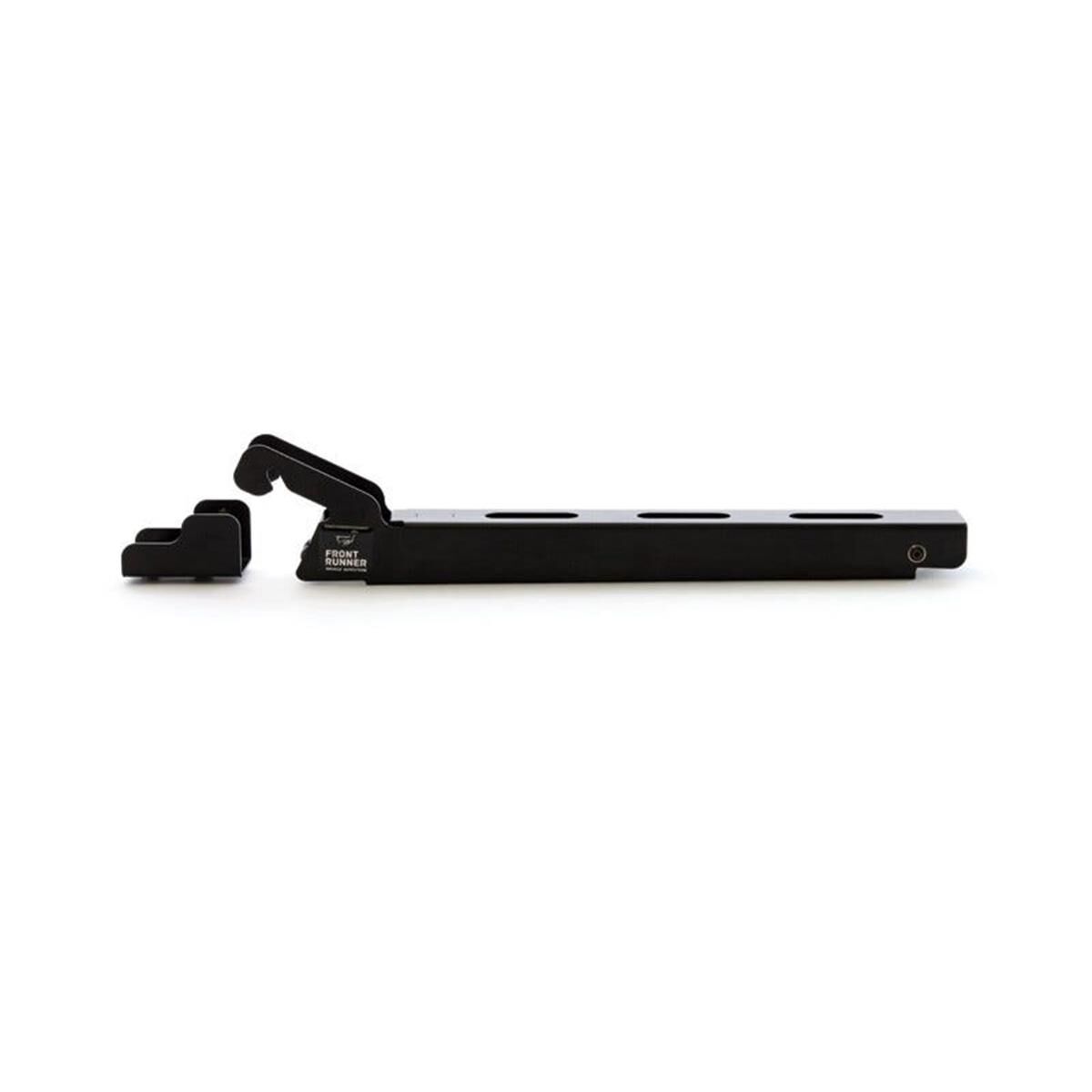 FRONT RUNNER RACK MOUNT SHOWER ARM, , scaau_hi-res