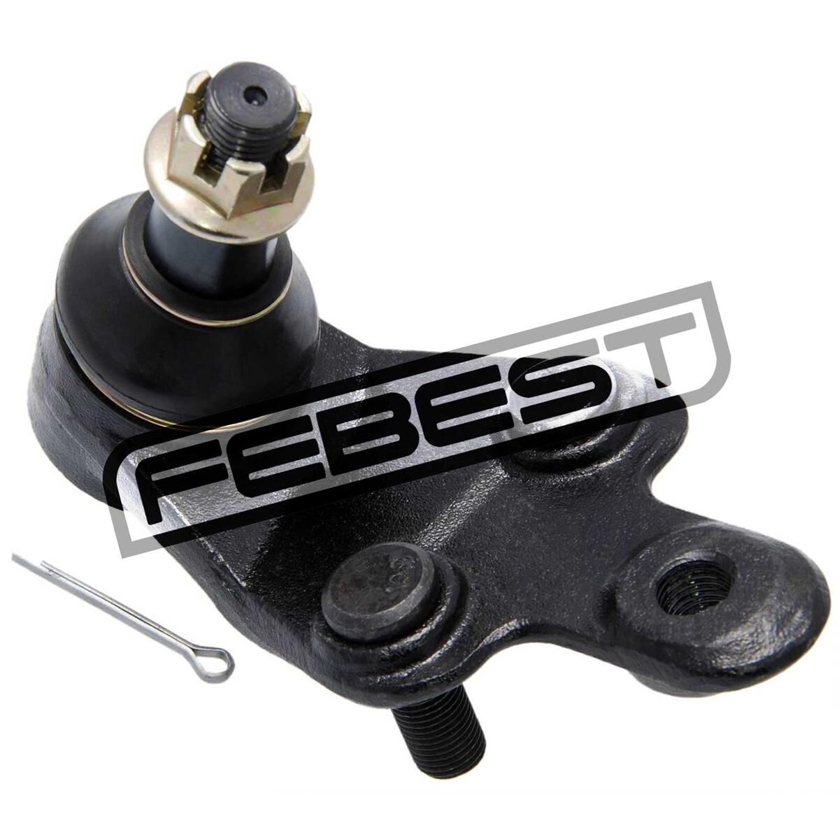 FRONT LOWER BALL JOINT RIGHT, , scaau_hi-res