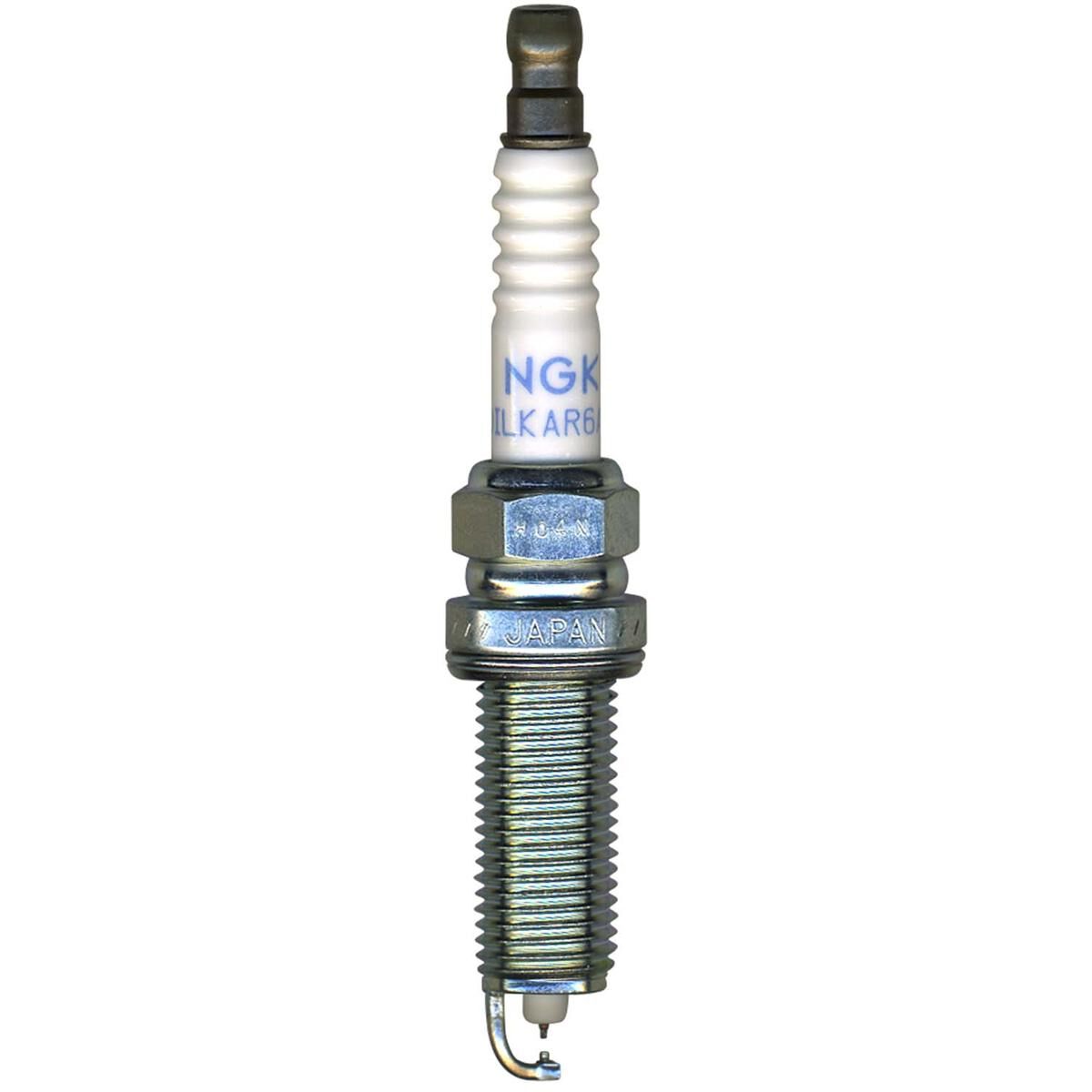 DOUBLE FINE ELECTRODE IRIDIUM SPARK PLUG, , scaau_hi-res