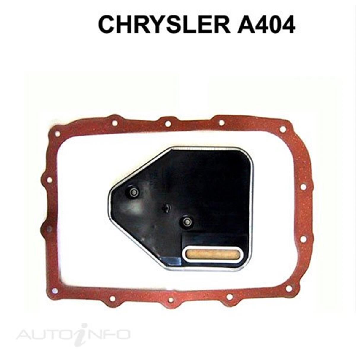 A404,  413,  470  (Metal & Plastic), , scaau_hi-res