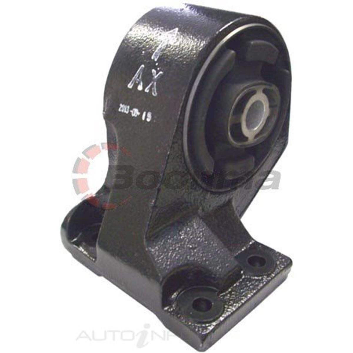 EPICA 2.0,2.5L 07-11 FRONT MNT, , scaau_hi-res