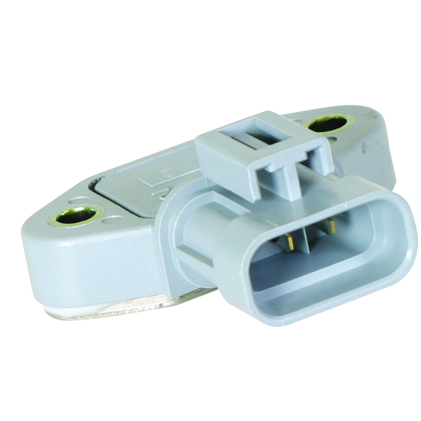TRIDON IGNITION MODULE, , scaau_hi-res
