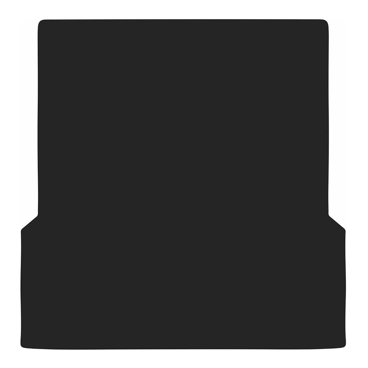 ECO CARPET BOOT LINER FOR BMW X7 (G07 7 SEAT) 2019 ONWARDS, , scaau_hi-res