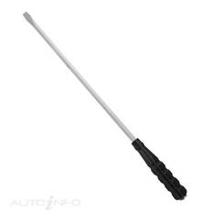 TOLEDO JUMBO PRY BAR 800MM, , scaau_hi-res