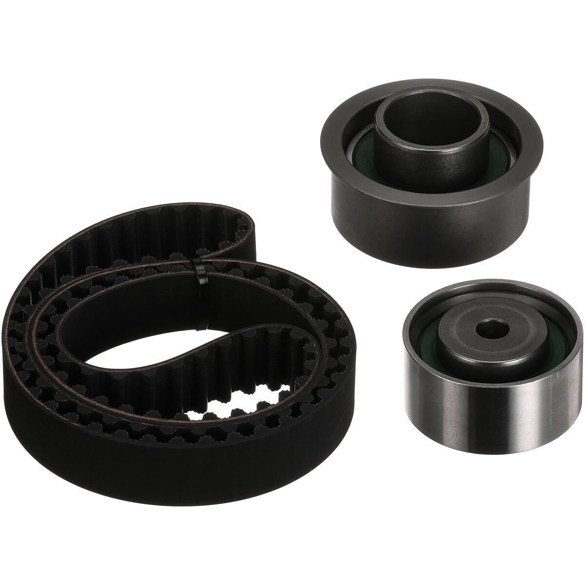 Gates PowerGrip Timing Kit - TCK284 | Supercheap Auto