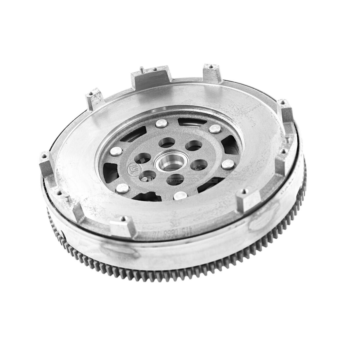 DMF FIAT 500X 1.4L, , scaau_hi-res