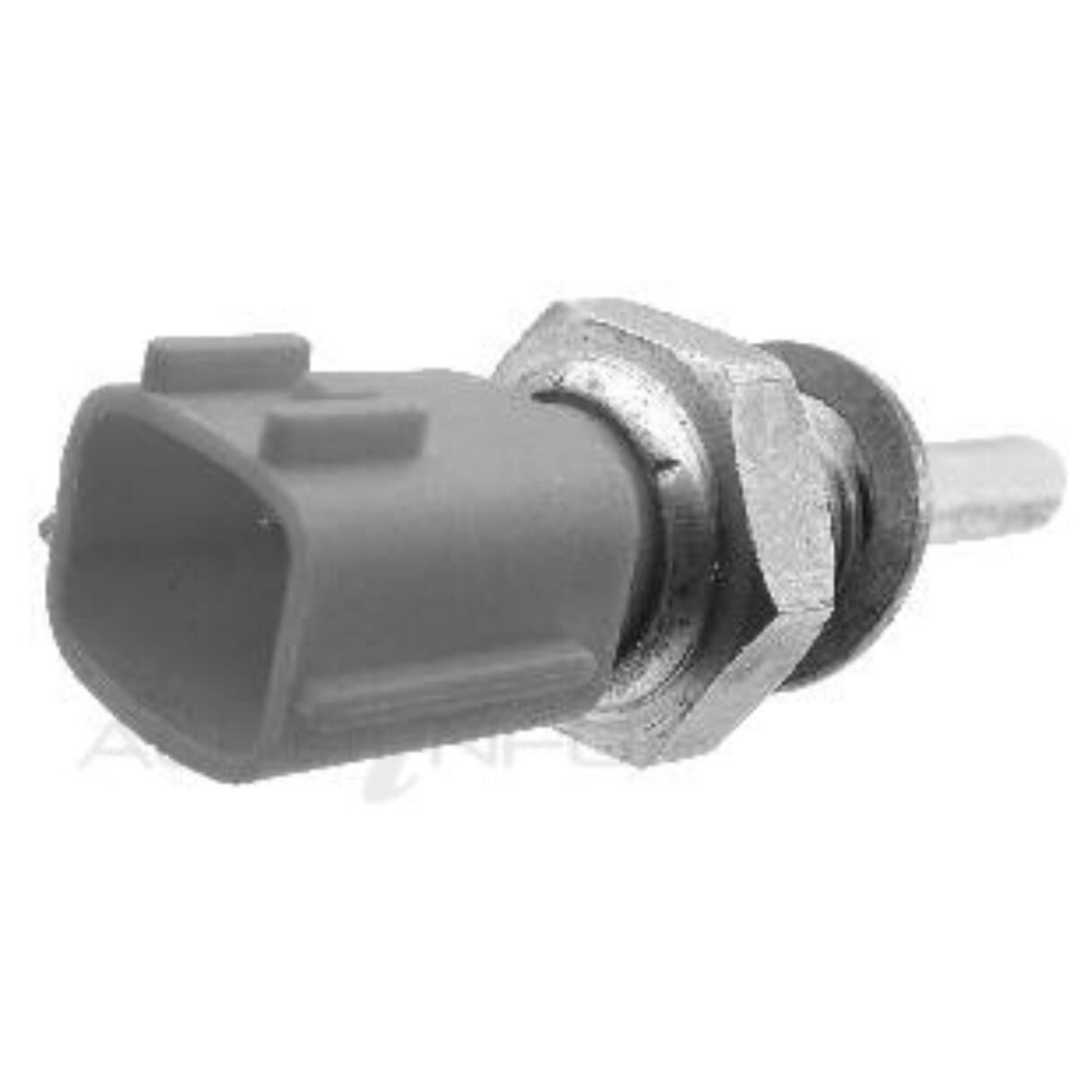 ENGINE COOLANT TEMP SENSOR (NISSAN), , scaau_hi-res