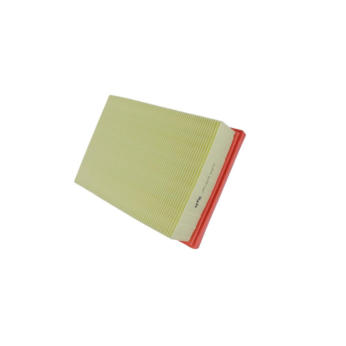 NTK AIR FILTER - ARFL0236, , scaau_hi-res