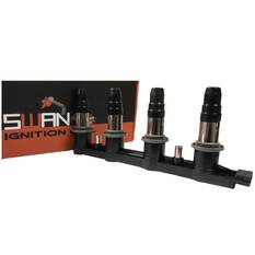 SWAN IGNITION COIL, , scaau_hi-res