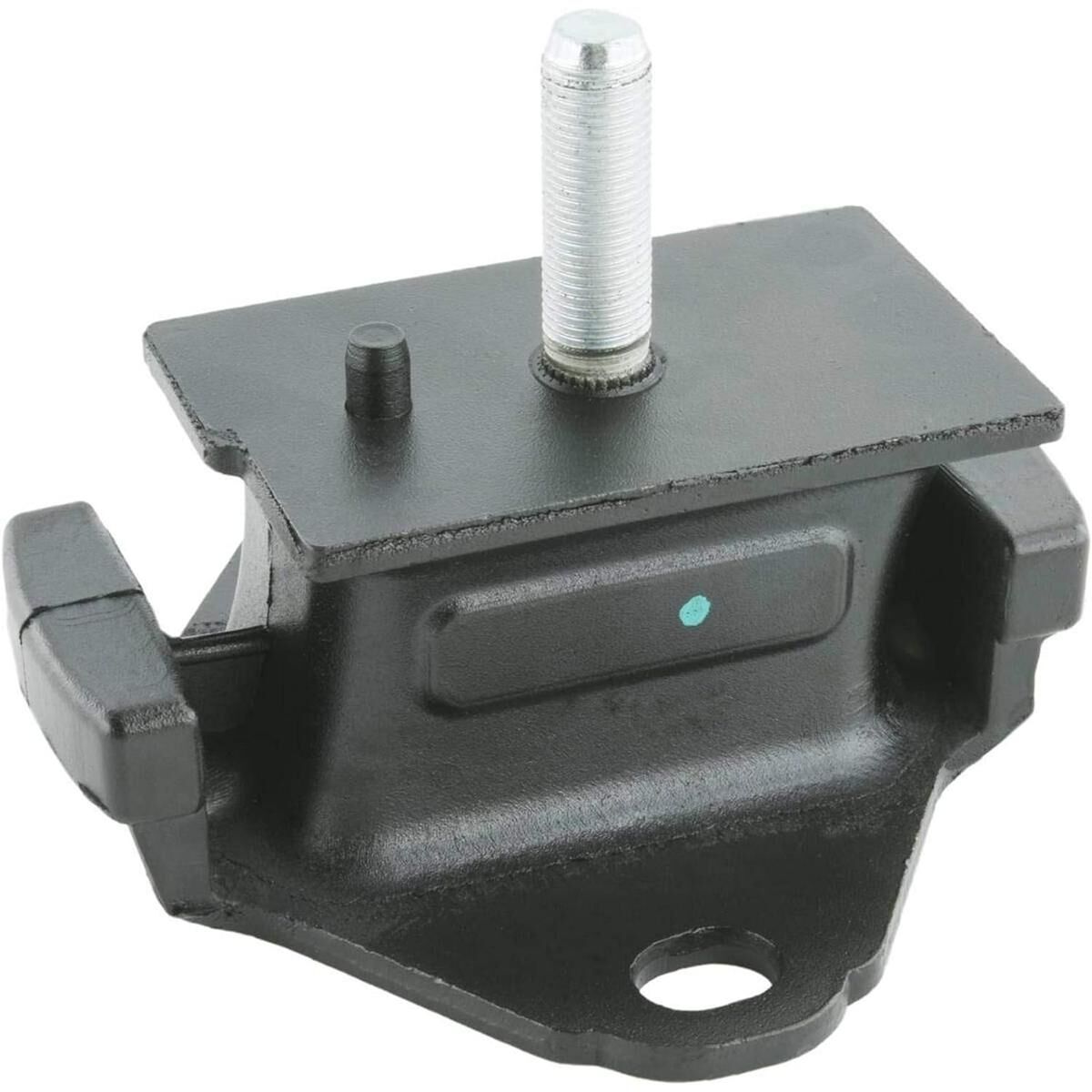 SUIT TOY HIACE VARIOUS LH/RH FRONT, , scaau_hi-res