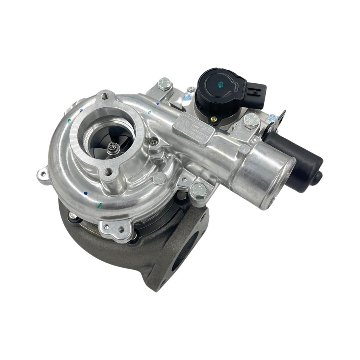 TURBO CHARGER, , scaau_hi-res