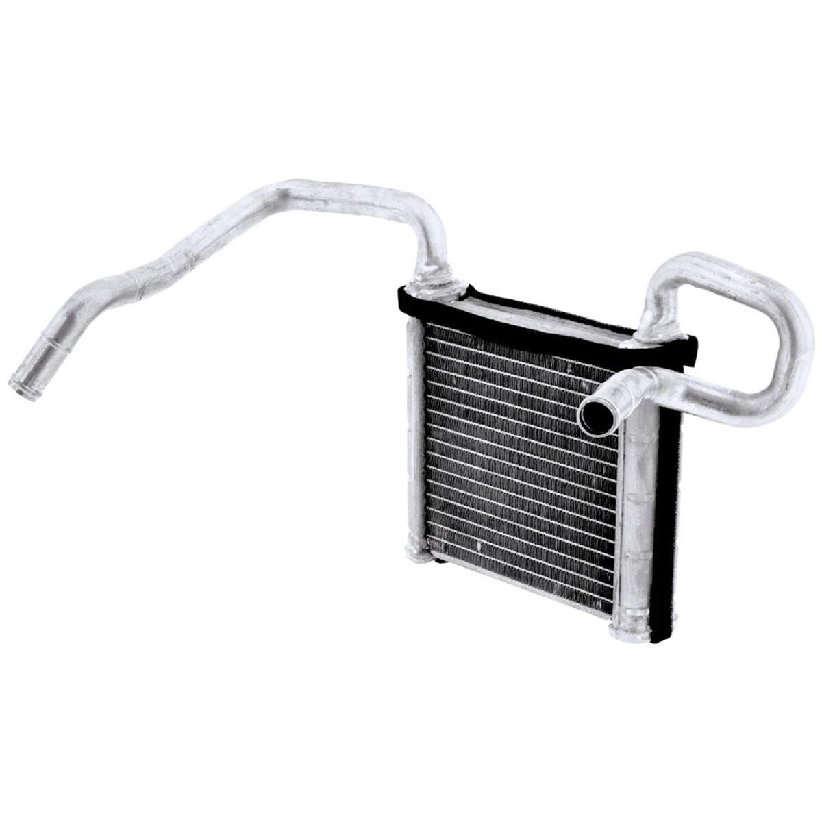 HEATER FORD RANGER 98 >11, , scaau_hi-res