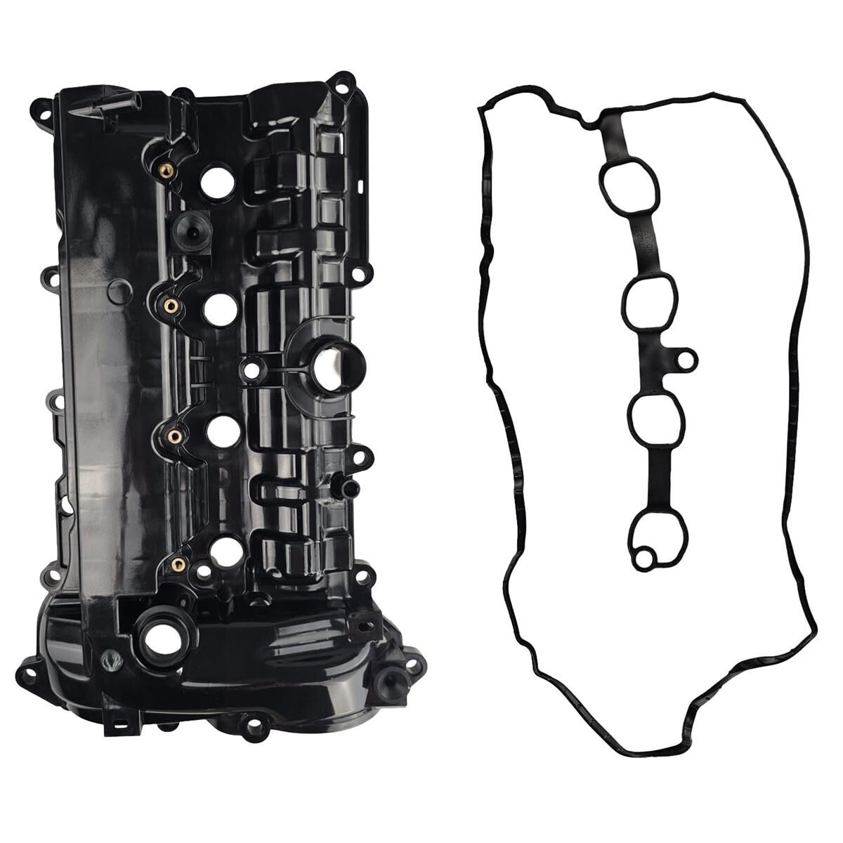 ROCKER COVER W / GASKETS, , scaau_hi-res
