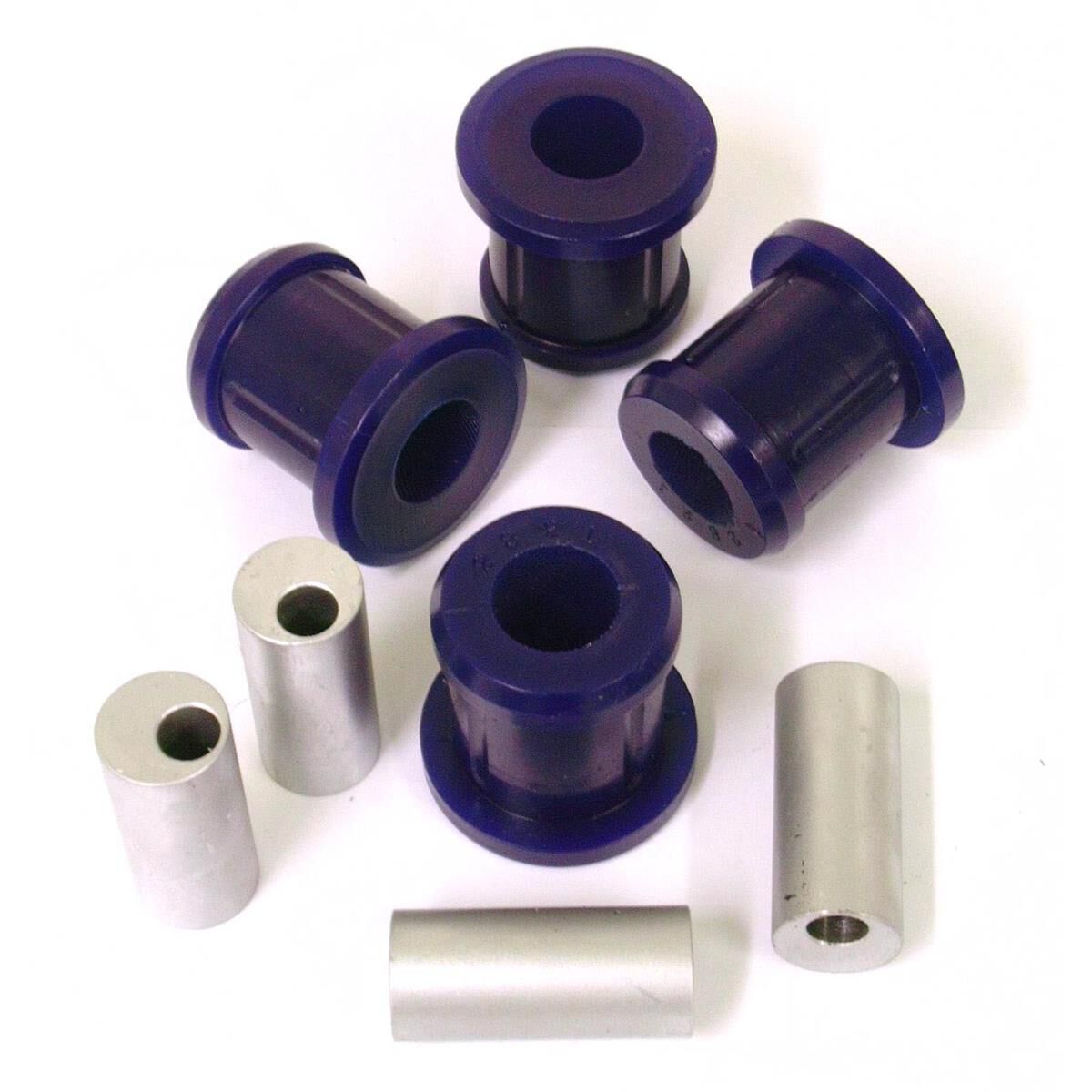 UPPER CTRLARM INNER OFFSET KIT, , scaau_hi-res